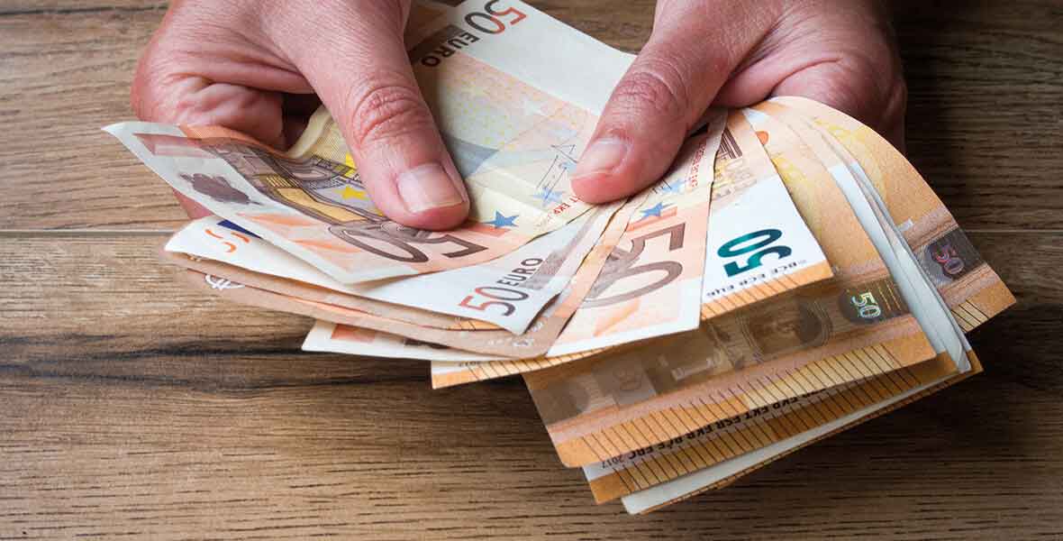 Autoankauf Kaarst seriös